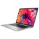 Laptop HP Laptop ZBook Firefly 14 G9 (7a1x9pa) Silver