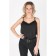 Female blouse, size 50