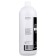 Gel-Off Professional Gel-Offer Remover