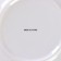 Tea couple ceramic "Provence", 2 items: a cup 230 ml, a saucer d = 15 cm