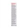 Feet cream "Complex care" to relieve fatigue, with diosmine, 75 ml