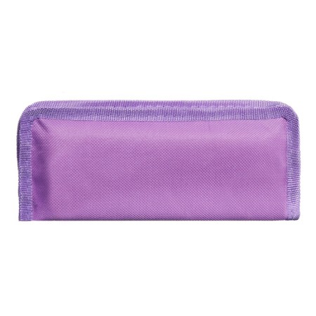 School Penal at Calligrata "Bears", 2 departments, lilac-2