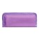 School Penal at Calligrata "Bears", 2 departments, lilac