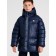 Demician jacket for the boy PlayTode, height 152 cm