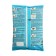 Bait delfi "master", summer (new formula), bream, vanilla, yellow, 800 g
