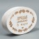 Gift box, confectionery packaging "Best Mom", 21.5 x 15 x 5 cm