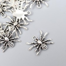 Decor for creativity Metal 