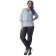 Women's tunic Wisell M4-3072/1, size 52