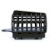 Feeding feeder "Yaman" Arka Plastic, 40 g, with primers, units. 10 pcs.