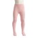 Колготки детские OMSA kids Collant 12Р31-1 горох Rosa, размер 104-110