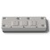 Rival Toyota Land Cruiser 78 (V-4.2D) 2007-, Al 6MM, 2333.5786.1.6