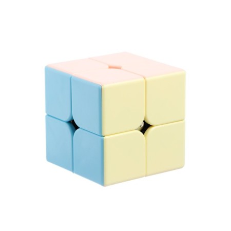 Mechanical toy, 5 × 5 × 5 cm-1