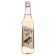 Vanil syrup, 1 l