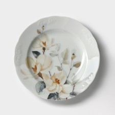 Porcelain Tarlex 
