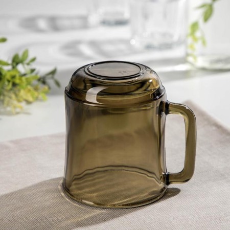 Mug muniti, 310 ml-2