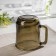 Mug muniti, 310 ml