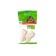 Kopyatz Baranier Titbit for dogs, soft packaging, 2 pcs, 103 g