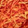 Filler with silence, 50 g, "bunch of mountain ash"