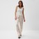 Women's pants KAFTAN SPRING R. 44-46