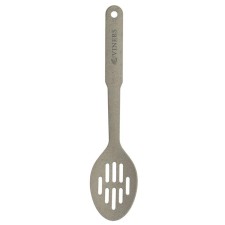Spoon-shumovka Organic
