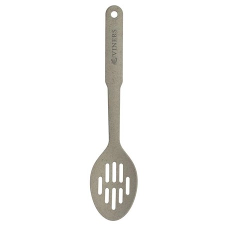 Spoon-shumovka Organic