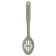 Spoon-shumovka Organic