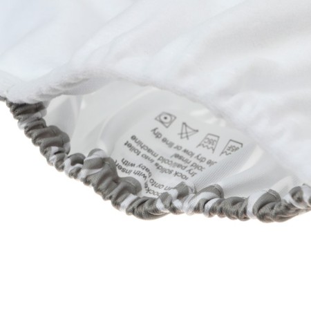 Pantry Panties, reusable, "arrows"-7