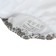 Pantry Panties, reusable, "arrows"