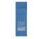 Tundra metal drill, HSS, cylindrical shank, 11.5 x 140 mm, 5 pcs.