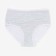 Cowards women's slips, white color, rr 50-52