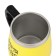 Thermal circle, 450 ml, Altai "Beer Time", retains heat up to 2 hours