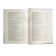 “The Bible for children. 365 stories for every day ”, silt. L. Glazer-Node