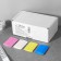 Portnovskoy soap, 50 pcs, colorful color