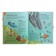 About everything in the world for children