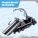 Radio -controlled truck "tow truck", 1:48, works from the battery