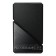 SSD A-DATA USB-C 4.0 2TB SE920-2TCBK SE920 2.5 "Black