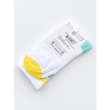 Children's socks, size 20-1
