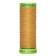 Extra Fine 150 thread for especially delicate fabrics, 200 m, 744581 (968)