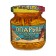 Caught -pale nozzle, taste of corn, 110 ml