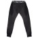 Термобелье Norfin WINTER CLASSIC WOOL 03 р.L