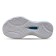 Basketball sneakers men's Anta Basketball, size 10 (812321603-2)