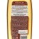 The shower gel FA "Secrets of Polynesia. Kahuna SPA ", 250 ml