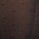 Pantyhose children, black color, height 116-122