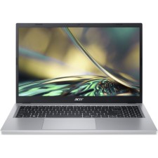 Acer Aspire 3 A315-24P-R490 Ryzen 5 7520U 8GB SSD512GB AMD Radeon 15.6 
