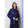 Female blouse, size 44