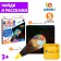 Speech therapy set "Find and tell"