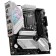 MSI MSI MSI B760M Edge Ti WiFi (LGA1700, MATX)