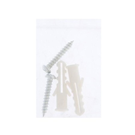 Kitchen mixer Zein Z1301, single -leaf, 35 mm cartridge, with a sliding watering can, chrome-11