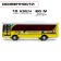 City Bus, Radio Management, 1:30, on batteries