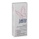 Intimate hygiene tool 911 Lactaforce with lactic acid, 200 ml